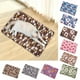 thumbnail image 1 of ¡Precios Más Bajos!, Colchoneta para perros para otoño e invierno, manta gruesa, colchón de invierno para perros, edredón de algodón para dormir para mascotas, almohadilla cálida para dormir, 1 of 9