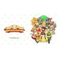 thumbnail image 3 of World Tree Marche - Nintendo Switch [Digital], 3 of 8