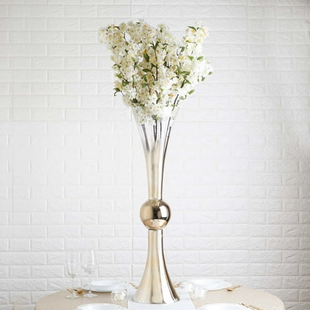 - Efavormart 2PC | 35