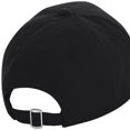 thumbnail image 2 of Beechfield Casquette Authentique 5 Panneaux, 2 of 2