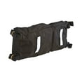 thumbnail image 3 of Atv Fender Bag, Rear Storage Bags With Water Holder Compatibleblack, 3 of 4