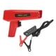 thumbnail image 5 of Luz de sincronización del motor Lámpara de sincronización estroboscópica de encendido inductivo Lámpara de detección de motor para automóvil Motocicleta Barco, 5 of 15
