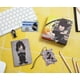 thumbnail image 3 of Mystery Blind Box JUST FUNKY My Hero Academia Shota Aizawa, 3 of 8