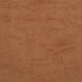 thumbnail image 5 of Madden Armchair Micro Suede - Whiskey, 5 of 5