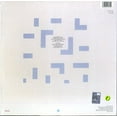 thumbnail image 2 of Eurythmics - Revenge (vinyl), 2 of 2