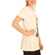 thumbnail image 2 of Camiseta gráfica blanca Elevenparis Hombre GG Mouse M, 2 of 5