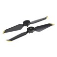 thumbnail image 1 of Hélices LED, Hélices RC Blade Material Plástico Para Drone ANGGREK LED Drone Propeller, 1 of 8