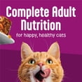thumbnail image 6 of Friskies Glaz'd and Infuz'd Crab 5.5oz, 6 of 9