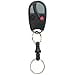 thumbnail image 2 of LINEAR ACT-34B Keychain Transmitter (4-Channel) electronic consumer Electronics, 2 of 3