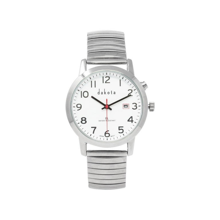 Invicta 27090 shop