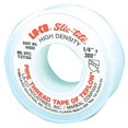 thumbnail image 1 of Markal 434-44084 Ruban de Fil Ptfe Slic-Tite 0,5 Po X 1200 Po, 1 of 1