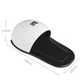 thumbnail image 3 of Professional Nail Lamp for Feet 48W LED Light for Nails SUNUV Gel Lacquer Dryer Manicure Machine Nail UV LED Lamp, 3 of 13