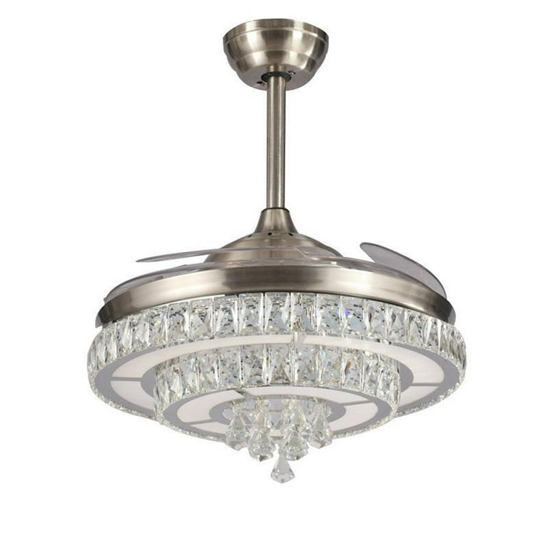 Fandeliers Ceiling Fans Canada Shelly Lighting