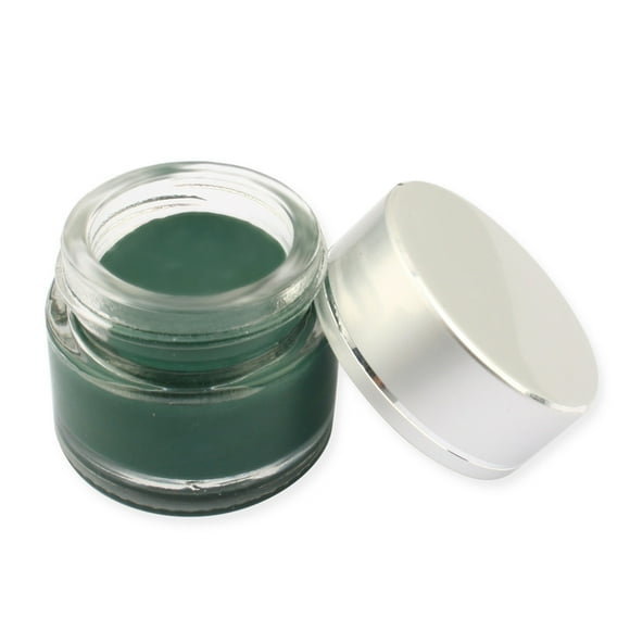DPTALR Face Body Paint Oil Painting Art Make Up Tool Party Kit