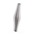 thumbnail image 1 of Guardoinrt Stainless Steel BBQ Pits Handle Spring Detachable Cooker Grill Springs, 1 of 5