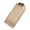 Gray, variant on PEVA Compression Storage Bag With View Panel For Seasonal Clothes, Space Saving Travel Organiser, Garment Protector