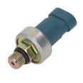 thumbnail image 3 of Pressure Sensor, 2 Pin Easy Carrying Sturdy 4353686 Stainless Steel Hydraulic Sensor  for Ex220 5, 3 of 8