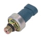 thumbnail image 2 of Sensor De Presión Sensor Hidráulico De Excavadora Profesional Estándar De Acero Inoxidable 4353686 Para Hitachi Ex60 5 Ex120 5 Hecho De Material De Acero Inoxidable, 2 of 14