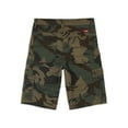 thumbnail image 3 of Wrangler Boys Cargo Short, Sizes 4-18 & Husky, 3 of 4