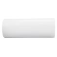 thumbnail image 4 of Charlotte Pipe 4010225 40.5 x 0.5 in. Schedule Socket PVC Coupling, White, 4 of 6