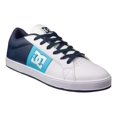 thumbnail image 4 of Tenis Dc Shoes Striker Para Hombre Color Blanco Modelo ADYS100696BUW, 4 of 9