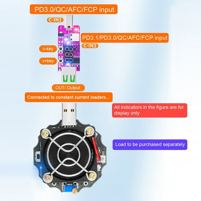 Quick ReCharge Trigger,Meter Ammeter Quick Meter Pd3.1 Quick Twirltide Quick Display Ammeter Quick Pd3.1 28v And Twirltide Ammeter Re Display Meter Twirltide And Twirltide Quick Re Display