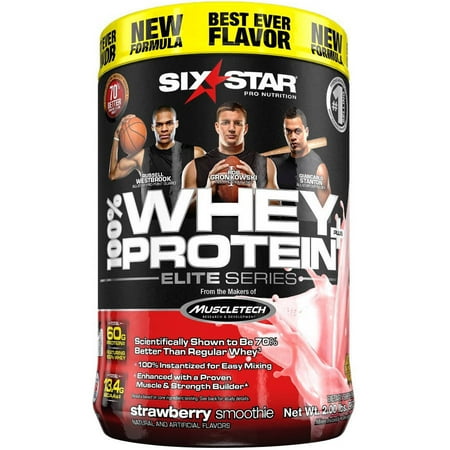 Six Star Testosterone Booster Benefits six star testosterone booster walmart. Record based case control study at a university hospital. six star testosterone booster elite. six star testosterone booster is is a safe. online buy cheap six star testosterone booster. order six star testosterone booster.