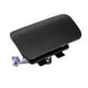 thumbnail image 2 of Manija De Puerta De Carga Lateral De Coche Ajuste Derecho Para Ford Transit 00-14,Yc15V26600An Speravity VI002729-00, 2 of 7