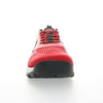 thumbnail image 5 of Propét Men's Visp Hiking Shoe  RED, 5 of 6