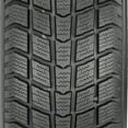 thumbnail image 4 of Nexen Euro-Win 600 Winter LT185/60R15C 94/92T C Light Truck Tire, 4 of 6