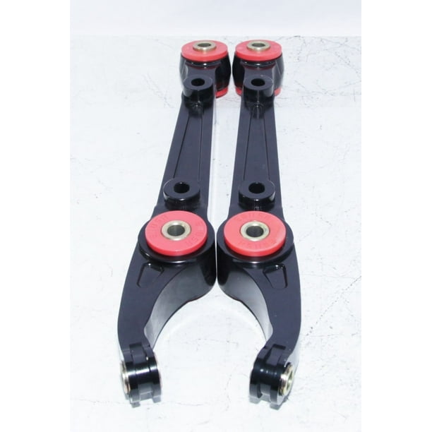 92 93 94 95 Honda Civic DX EX LX Sedan 4D Front Lower Control Arm 92 93