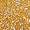 Bronze, variant on Milani Milani Runway Eyes Eye Shadow, 0.07 oz