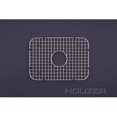 thumbnail image 3 of Houzer BG-2500 19.12 x 13.75 Po Wirecraft Grille de Fond d'Évier - Acier Inoxydable, 3 of 3
