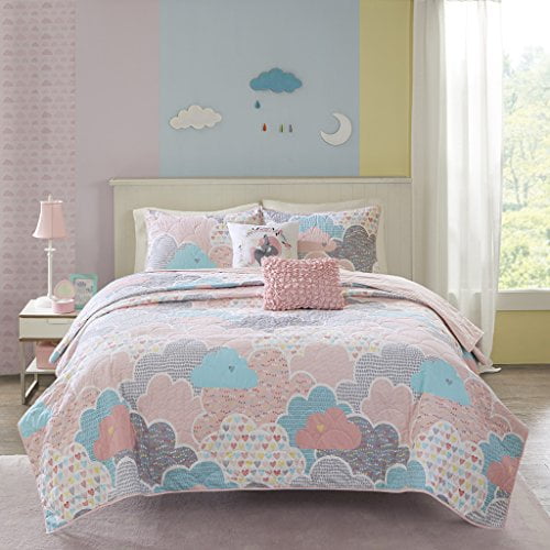 girls quilts