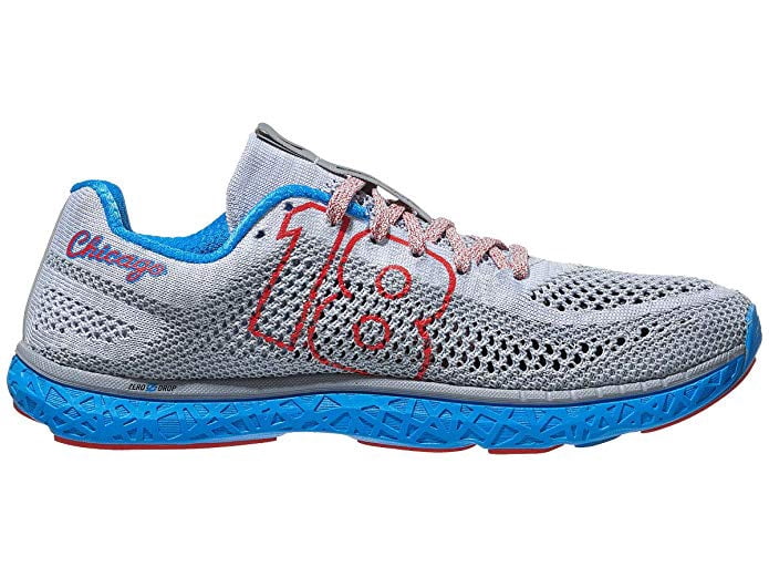 altra chicago racer