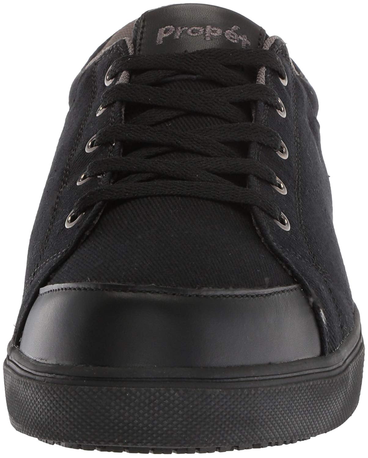 Propet Ollie Skate Shoe