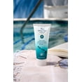 thumbnail image 4 of Protector solar Absolutely Natural SPF 15 Mineral 90 ml, 4 of 7