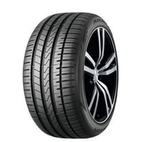 Set of 4 Falken Azenis FK510A SUV 295/35R21 107Y XL Tires
