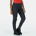 thumbnail image 3 of Regatta Pantalon de Marche Chaska II pour Femmes, 3 of 6