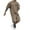 Khaki, variant on Men's underwear Suit Outfits for Men Dark Suit Buttons Boys Jacket Men Jacket And Pants Set Suits for 3 Piece Women Suits Mens Dress Jackets S Three Piece Custom Jackets Khaki S