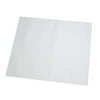GE Healthcare 1002-931 580 x 680 mm Cellulose Filter Papers - 100 per Pack
