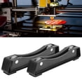 thumbnail image 4 of Soporte de consumibles de impresora 3D soporte de consumibles de impresora 3D estable ABS de acero de rodamiento requisitos de bricolaje ampliamente utilizados para impresora 3D ANGGREK Otros, 4 of 8
