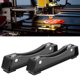 thumbnail image 4 of Estante De Consumibles De Impresora 3D, Soporte De Consumibles De Impresora 3D Estable Que Ahorra Mano De Obra, Requisitos De ABS DIY Para Impresora 3D ANGGREK 3D Printer Accessories, 4 of 8