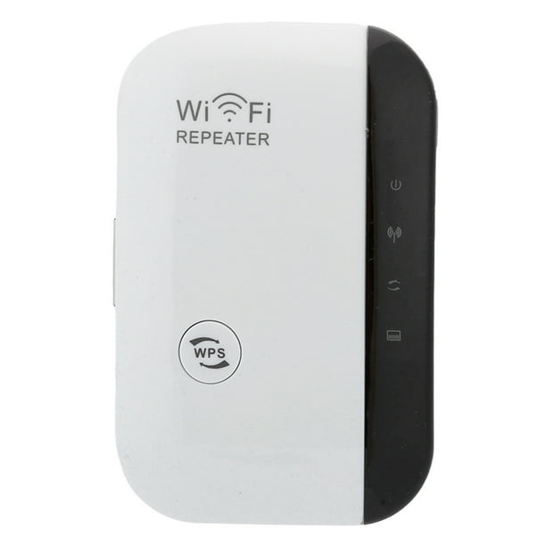 Super extensor wifi sale