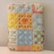 thumbnail image 4 of Bolsa para computadora de 11 pulgadas Likrtyny Acolchada y esponjosa para mujeres y niñas Cuadros S, 4 of 9