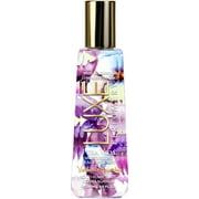 Luxe Perfumery Pura Vida Verbena Jasmine Moisturizing Fragrance Mist for Women, 8.0 fl oz