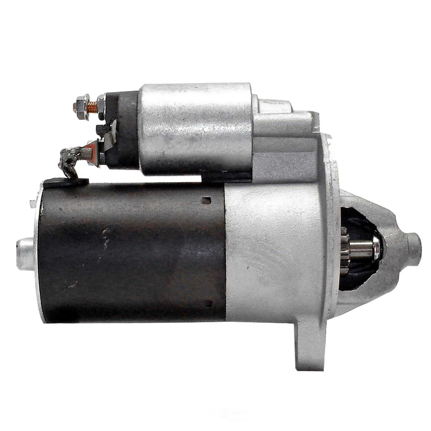 FVP Professional 12369 Starter Standard