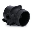 thumbnail image 5 of MOCA AUTOPARTS Mass Air Flow Sensor Fit for 1999-2005 Volkswagen Golf 2.8L & 2000-2004 Volkswagen Jetta 2.8L & 2001-2002 Land Rover Discovery 4.0L 4.6L, 5 of 9