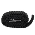 thumbnail image 1 of Cinturón De Supervivencia, Cinturón Militar, 47,0 X 1,6 Pulgadas, Textura Ordenada, Seguimiento De Camping Al Aire Libre Para Senderismo, 1 of 8