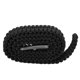 thumbnail image 1 of Cinturón De Supervivencia, 47,0 X 1,6 Pulgadas, Cinturón Militar Resistente A La Corrosión, Seguimiento Para Senderismo, Camping Al Aire Libre Ccdes Otros, 1 of 8